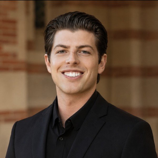 Jake Ifrid