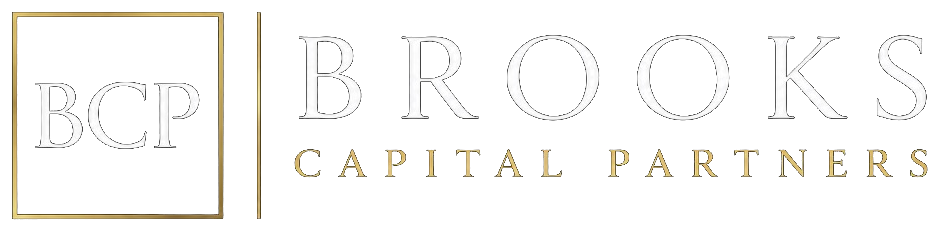 Brooks Capital Partners
